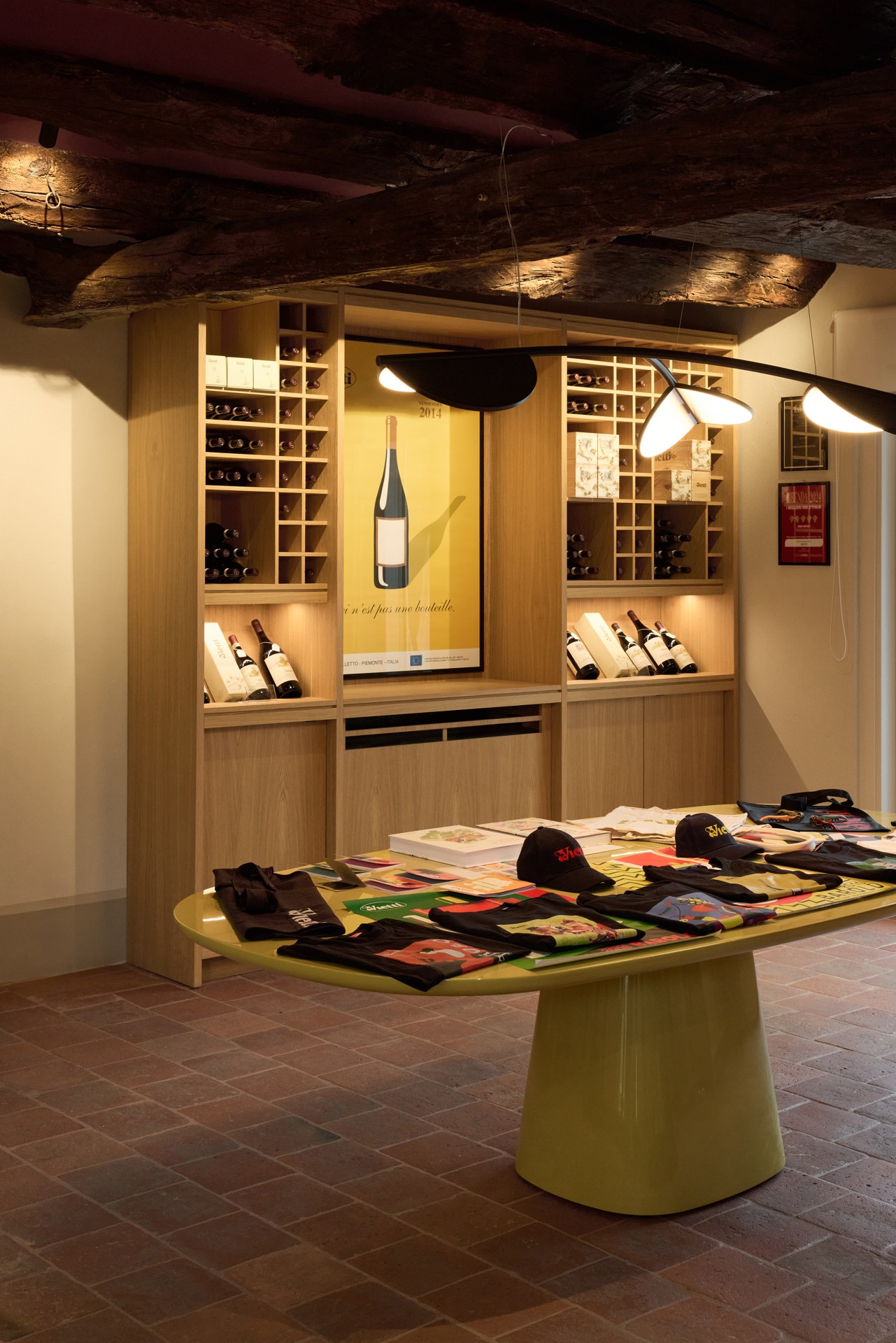 Vietti
