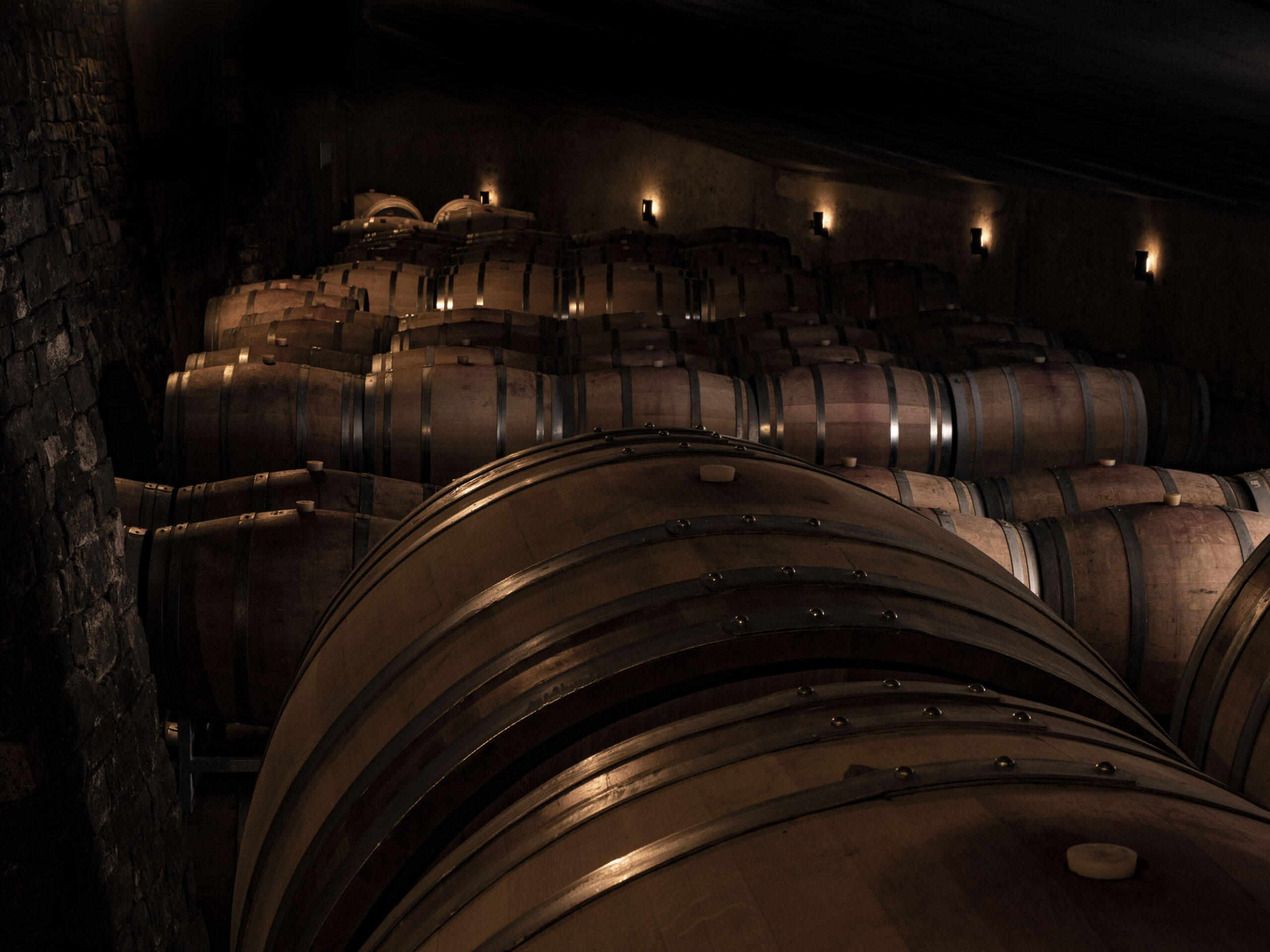 Vietti tra le 100 migliori cantine d’Italia, secondo Wine & Spirits
